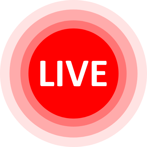 Jerking Off On Video Chat